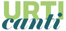 Logo URTIcanti